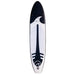 Deep Sea 2 x Paddle Surf XXL (330cm)