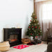Lykke Christmas Tree Premium 150cm