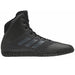 Adidas Mat Wizard 4 zapatillas de lucha