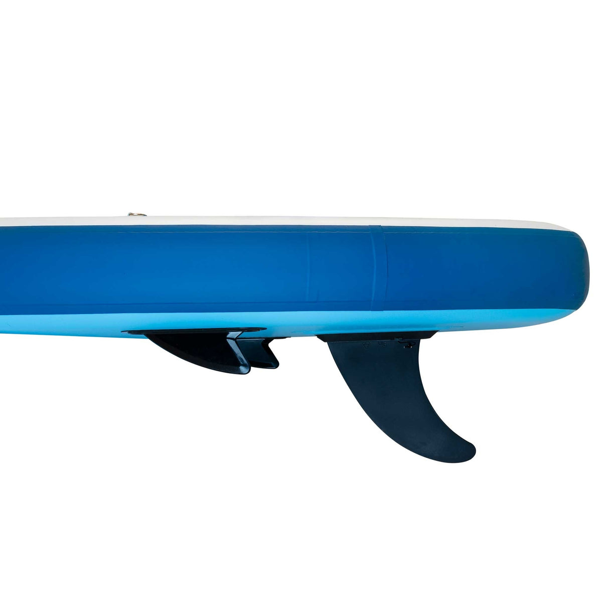 
              Deep Sea Tabla SUP set Kayak Pro