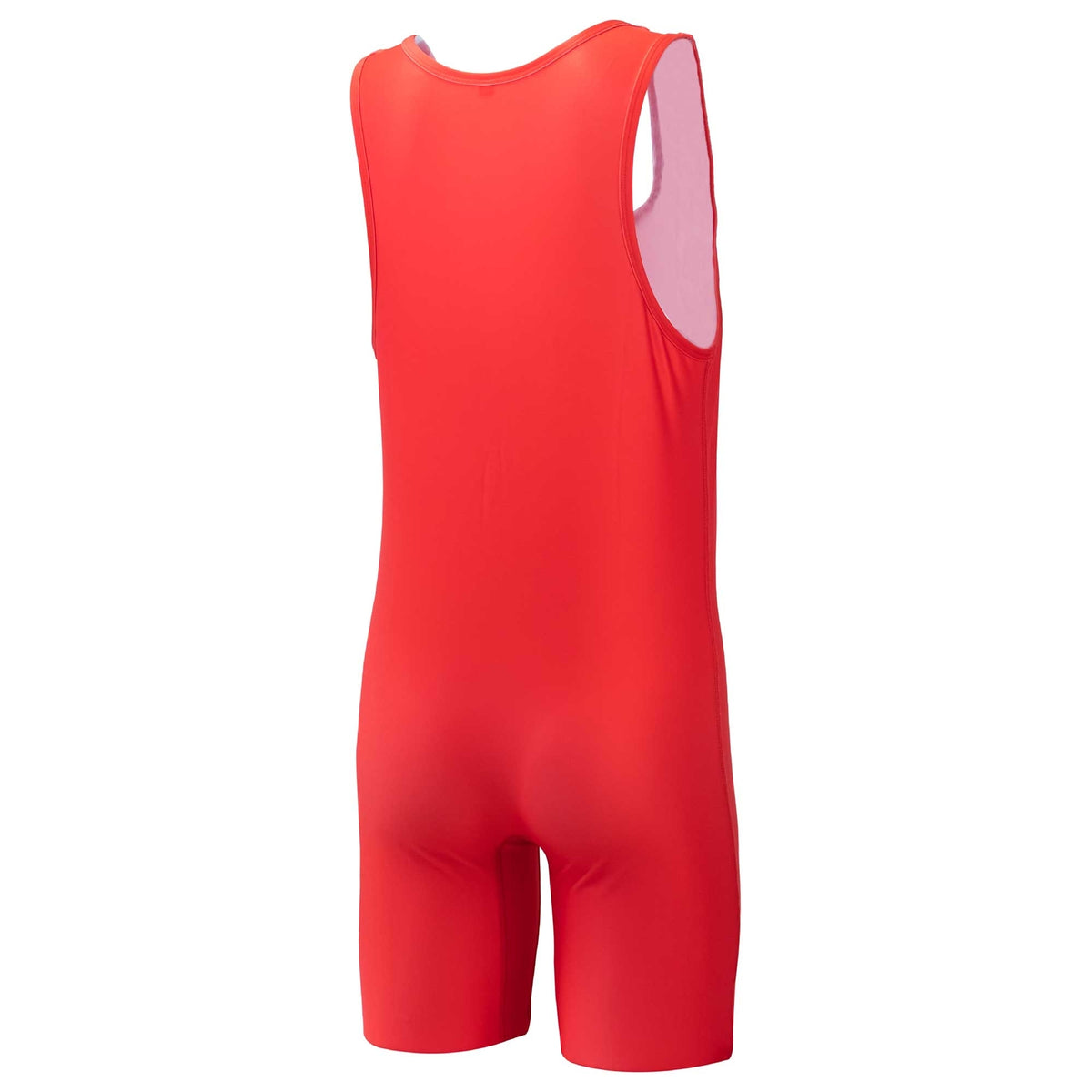 
              Core Combinaison de lutte - Enfants