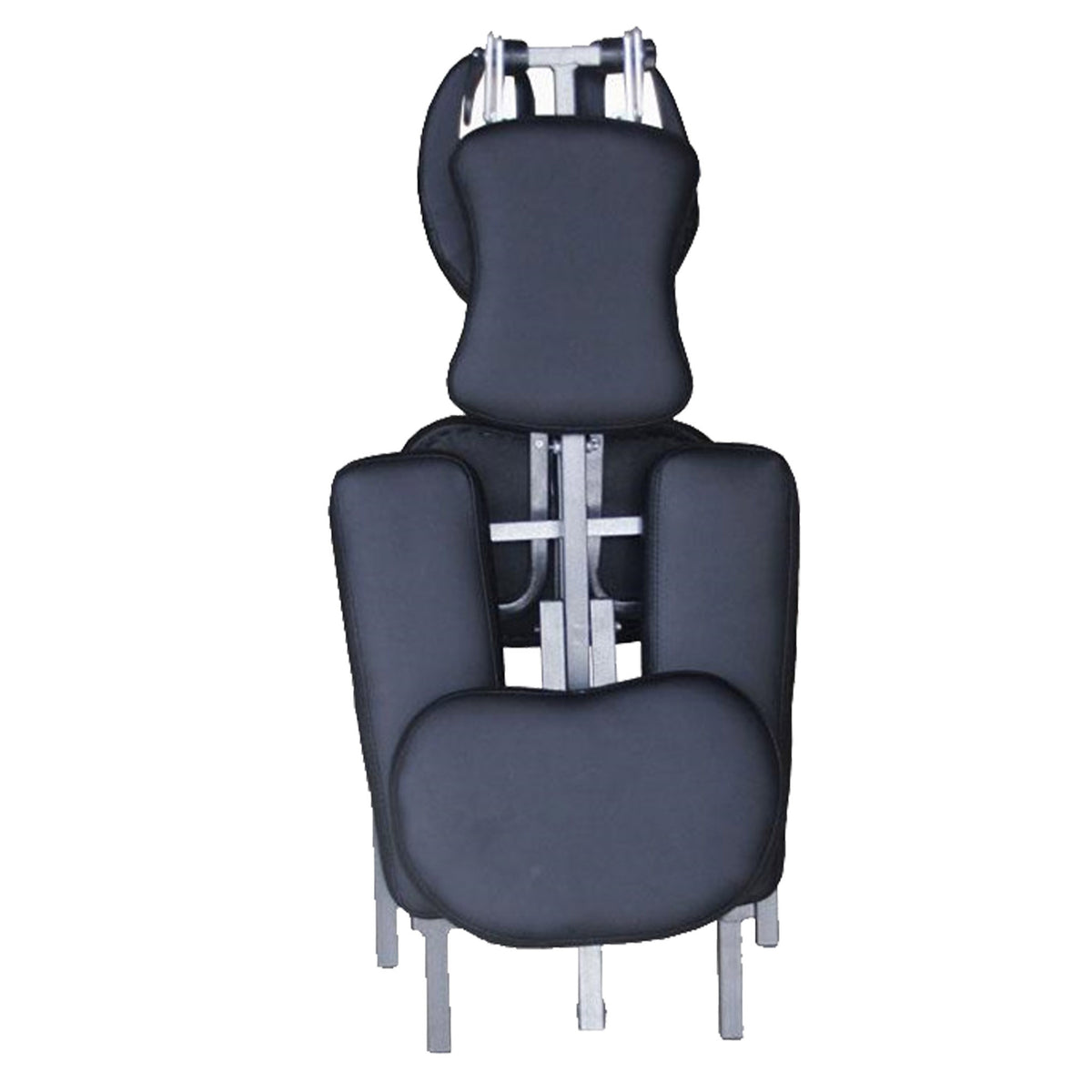 
              React Fauteuil Massant A100