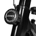 Core Spinningbike 1300, black