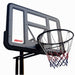 Prosport 2x Canestro Basket Premium 2,3 - 3,05m