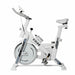 Core Indoor Cycle 1300, white