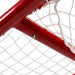 Prosport 2x Ice Hockey Goal Official
