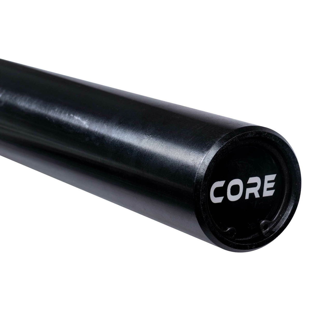 
              Core Barbell Olympia 20kg