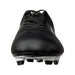 Core Amerikansk fodbold støvler Sback