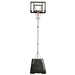 Core Basketball Hoop Junior 2,1-2,6m