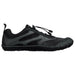 Trekker Barefoot shoes, sizes 36-45