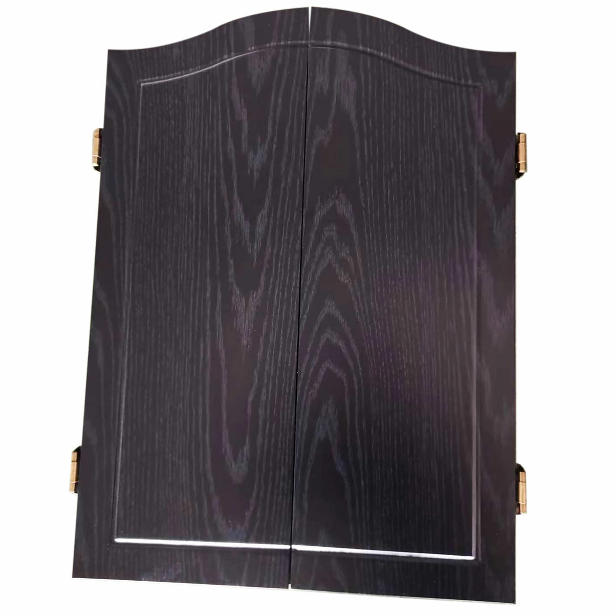 
              React Dartboard Cabinet Electronic