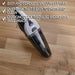 Lykke Cordless Vacuum Cleaner Classic 500