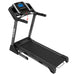 Core Treadmill 4000