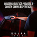 Kuura Gaming Escritorio Gaming Pro