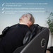 Lykke Massage Chair Pro