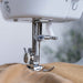 Birgitta Máquina de coser - Premium