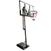 Core Panier de basket Premium 2,3-3,05m
