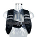 React Weighted Vest 5kg