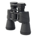 Trekker Binoculars K25