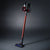 Lykke Cordless Vacuum Cleaner Pro 2000