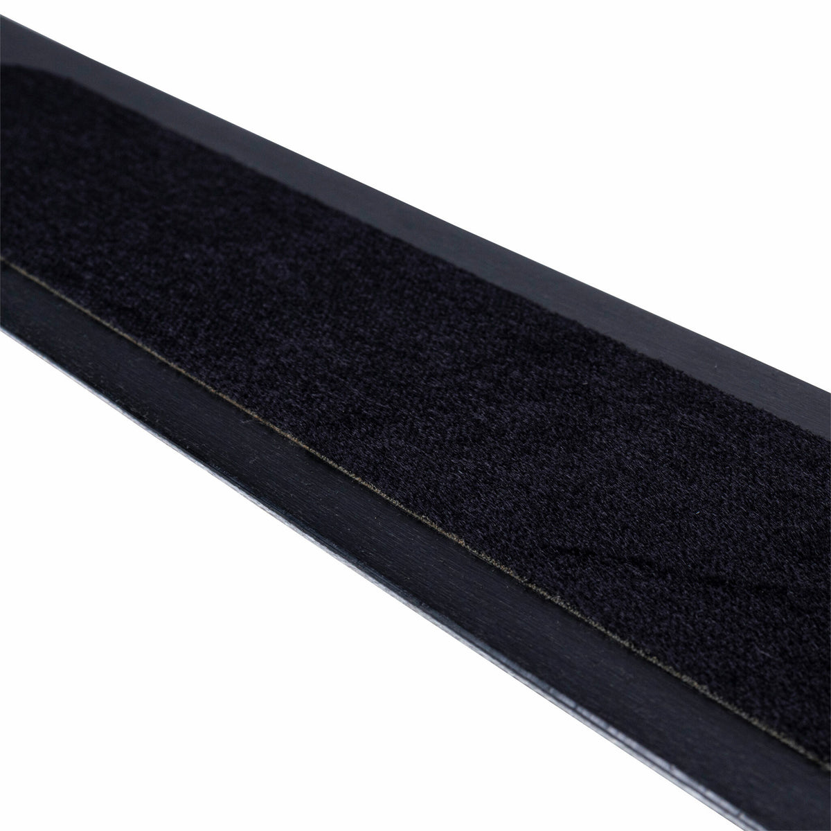 
              Trekker Touring skis 145cm