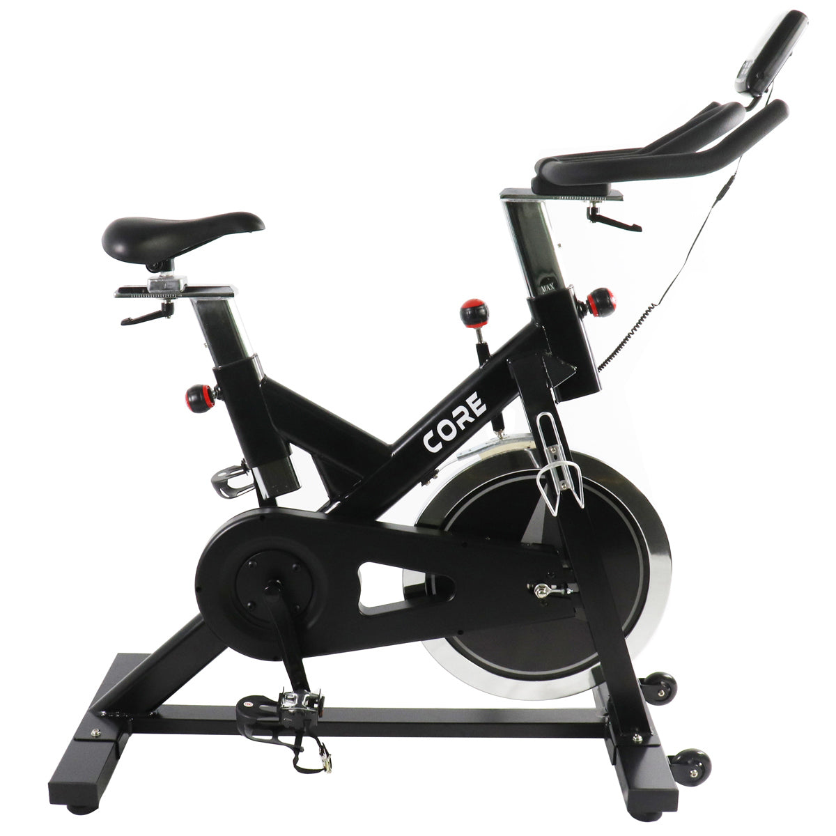 Core Indoor Cycle 2200 - 599,00 EUR - Nordic ProStore