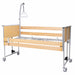 Arvo Homecare Bed Comfort 90x200cm
