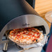Limousin Pizza Oven Premium 12