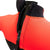 Deep Sea Wetsuit for Women, Full-length