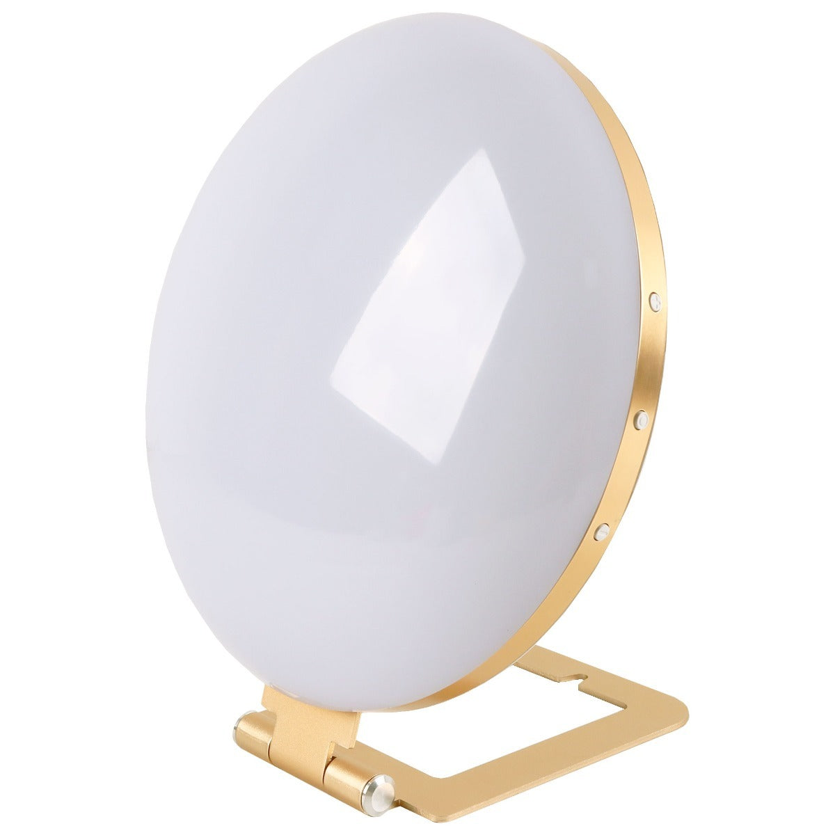 Lykke Lampe de Luminothérapie Premium 3000 - 129,00 EUR - Nordic