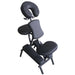 React Massage Chair A100