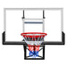 ProSport Panier de Basket Mural