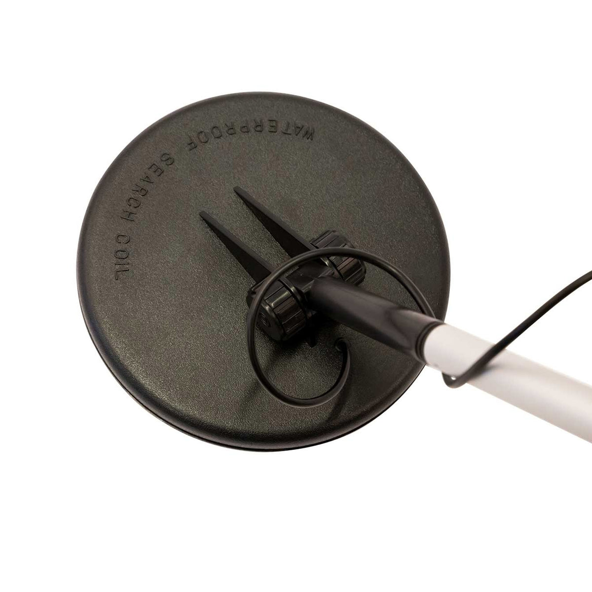 
              Klondike Premium metallinpaljastin