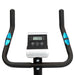 Core Exercise Bike with 3kg magnetic resistance