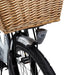 Vélo électrique urbain Swoop, pour femmes, 28 pouces