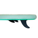 Deep Sea SUP Board Set Standard (275cm)