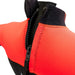 Deep Sea Wetsuit for Women, Half-length
