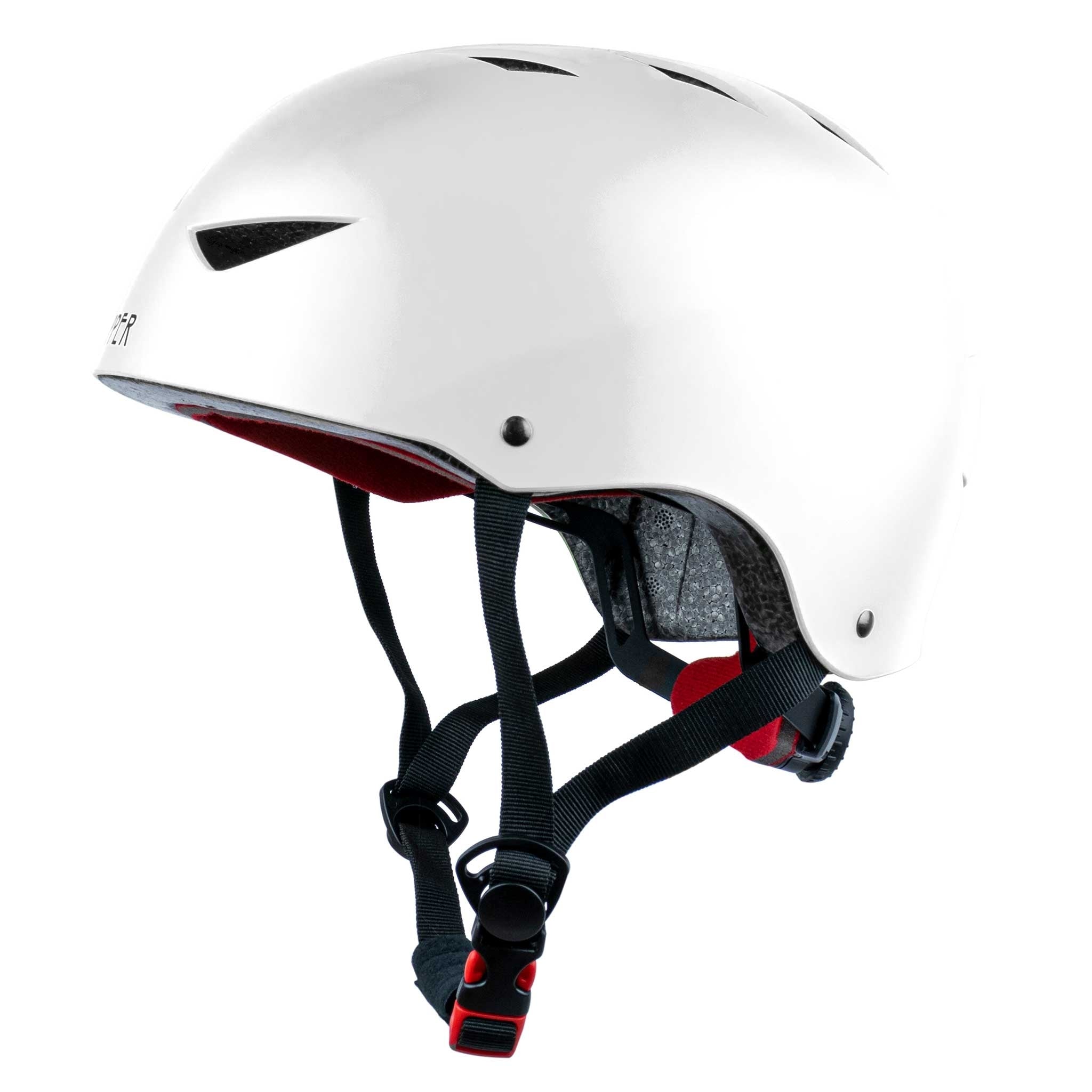 Copper Skate-Helm - 19,90 EUR