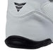 Core Wrestling Shoes, white