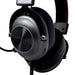 Kuura Gaming-Headset D1-Serie Premium