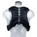 React Weighted Vest 5kg