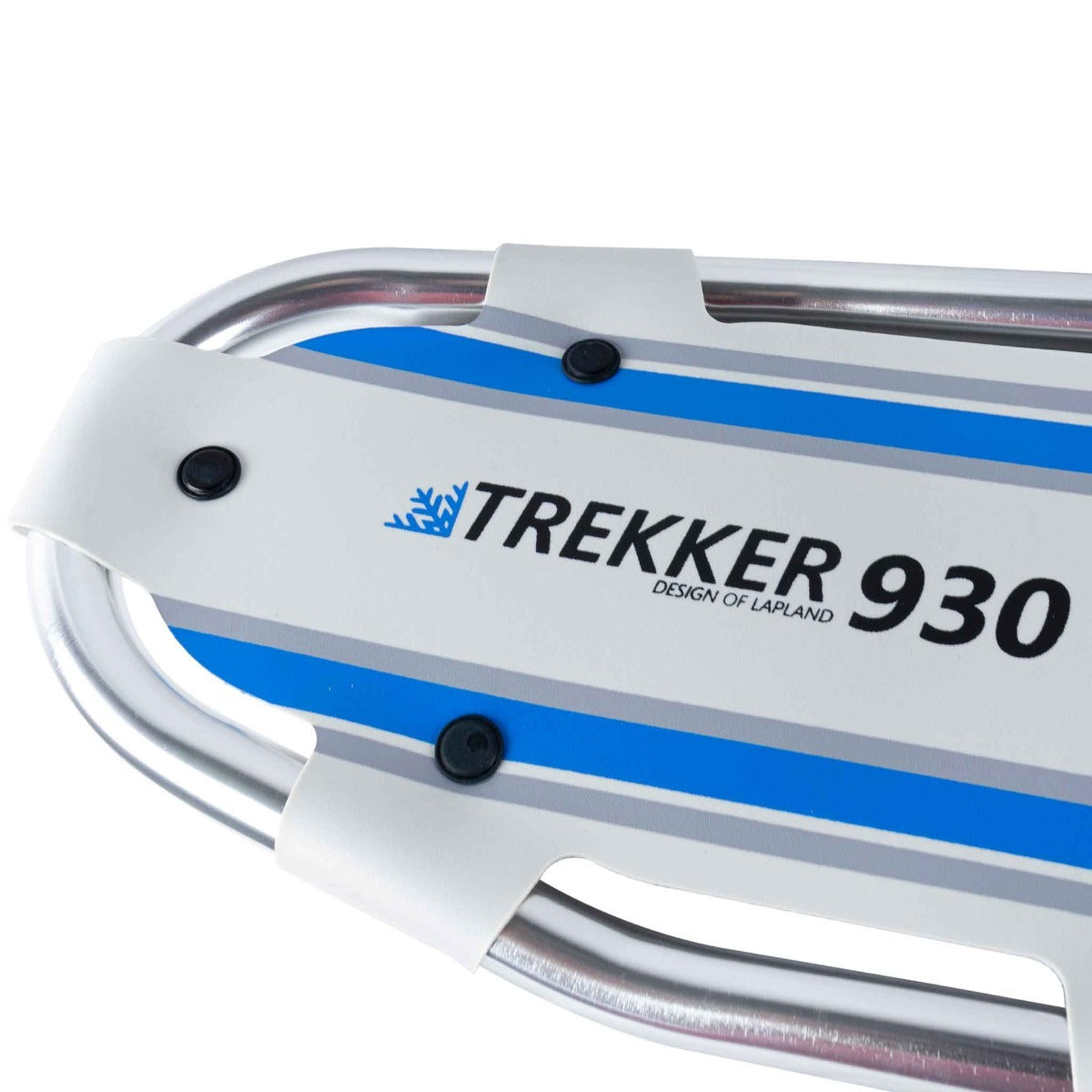 
              Trekker Raquetas de nieve 9x30