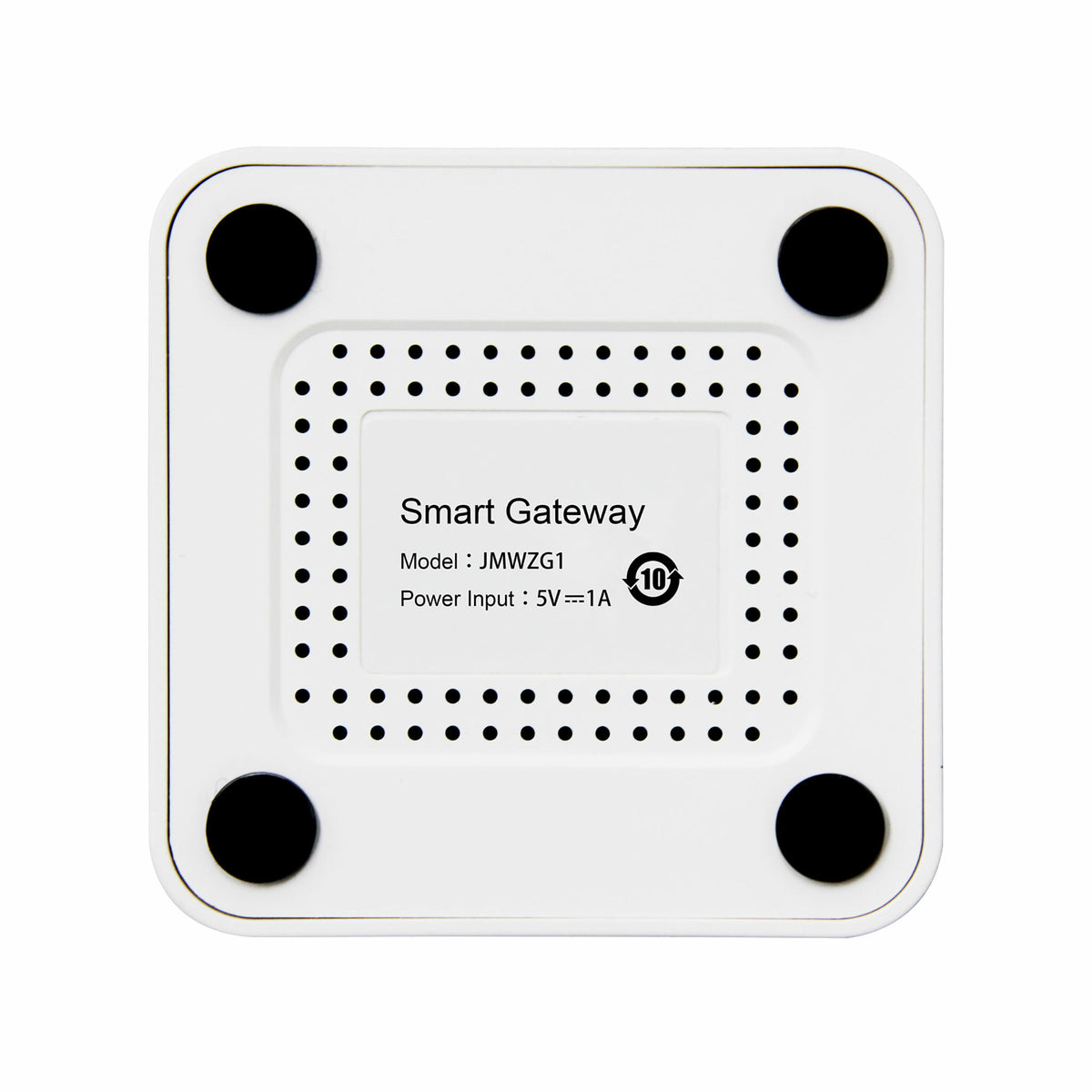 
              Lykke Cerradura Inteligente Terminal