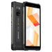 Ulefone Smart Phone Shockproof Armor X10, black