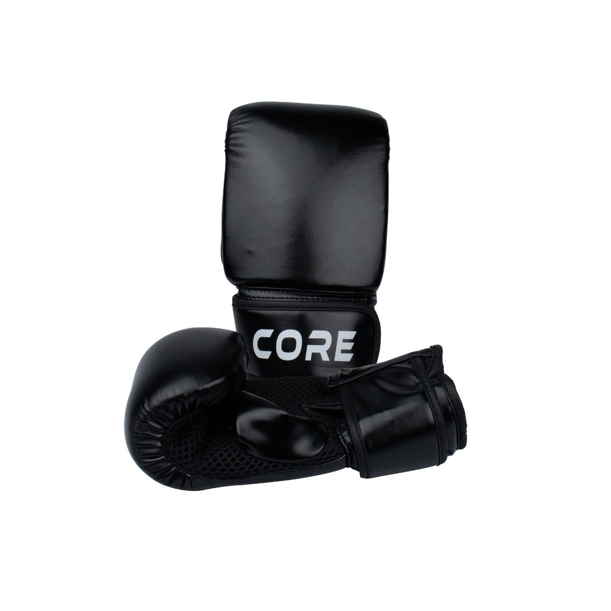 Core Boxing Gloves