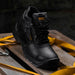 Fornorth Chaussures de sécurité Premium S3