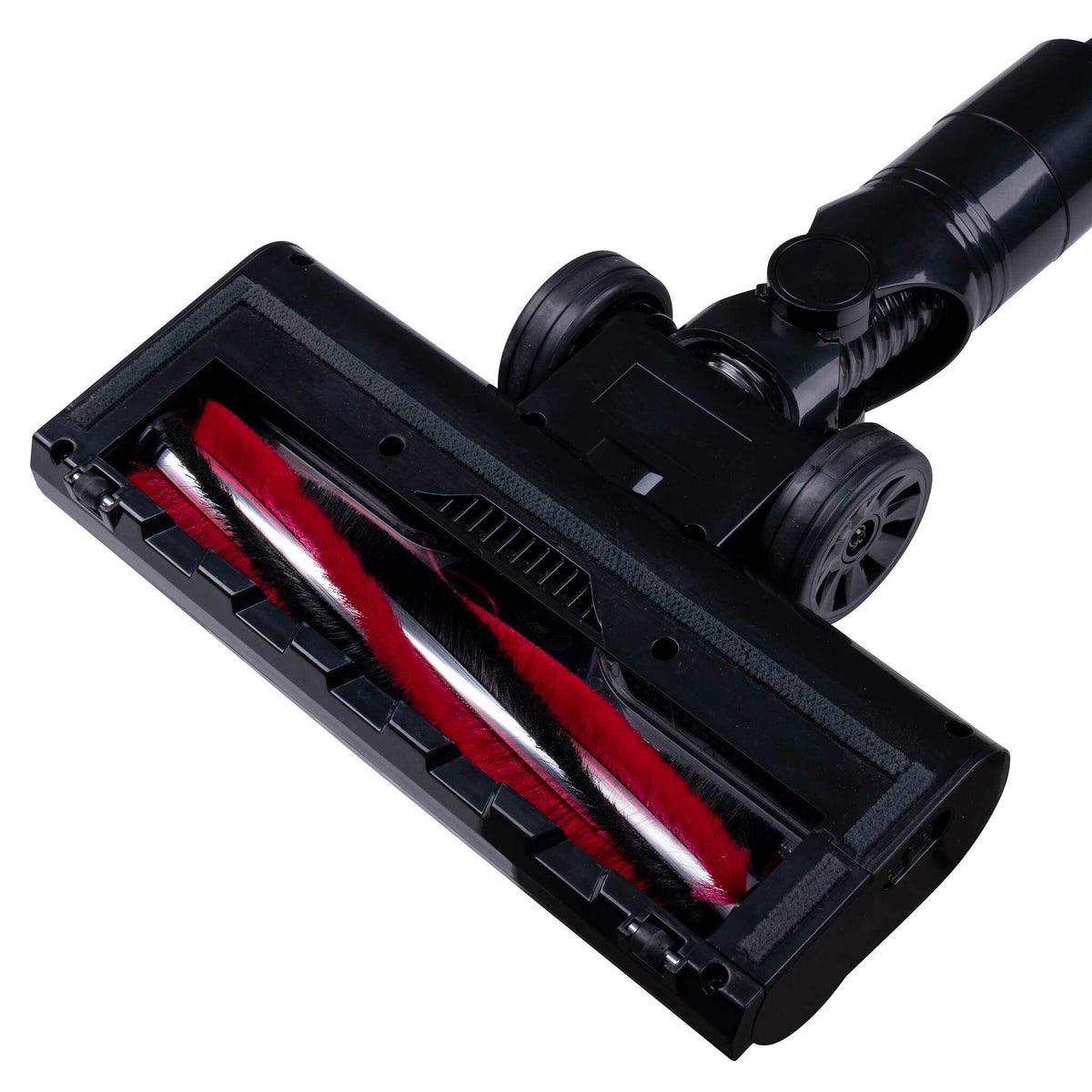 
              Lykke Aspirador sin Cable Pro 1000 V2