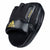 Adidas Speed Coach Boxing Pads