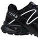 Core Trailrunning-Schuhe Pacer