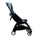 Kikid Travel Stroller Premium